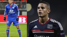 “زفان” و”غزال” يقتربان من “كورسيكا”