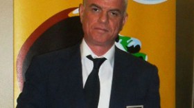 زفزاف  يرأس  أول  بعثة  إلى  جنوب  إفريقيا