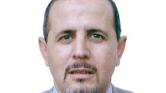 الجزائر‭ ‬تتحصل‭ ‬على‭ ‬ميداليتين‭ ‬في‭ ‬بطولة‭ ‬العالم‭ ‬للكونغ‭ ‬فو‭ ‬