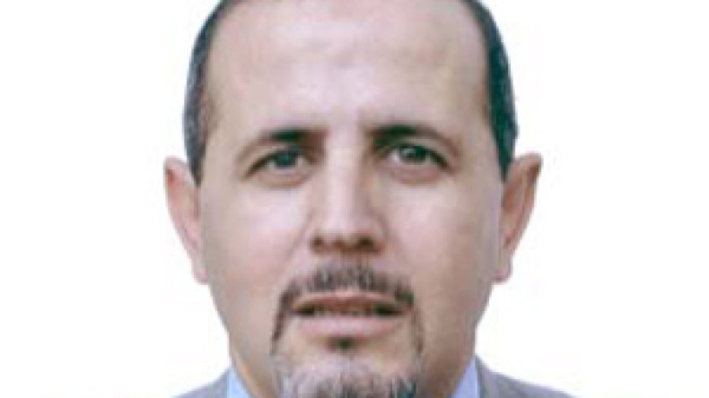 الجزائر‭ ‬تتحصل‭ ‬على‭ ‬ميداليتين‭ ‬في‭ ‬بطولة‭ ‬العالم‭ ‬للكونغ‭ ‬فو‭ ‬