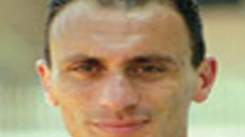 “علينا تضييق المساحات على لاعبي كوت ديفوار”