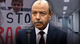 10 سنوات سجنا وغرامات لمن ينشر الكراهية.. ولا عنصرية في الجزائر الجديدة