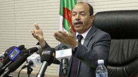 أمناء الضبط والأسلاك المشتركة في إضراب جديد