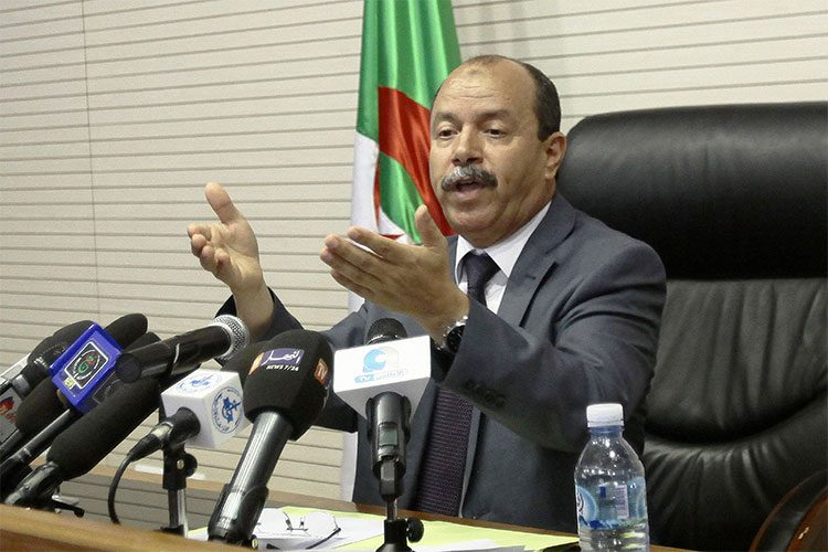 Affaires de corruption: les procès ouverts au public le 2 décembre