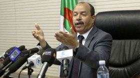 لا غبار على نزاهة مسابقتي التوثيق والمحضر القضائي