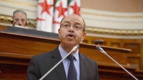 بحثٌ في فائدة العدالة!