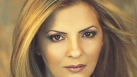 المغرب يرخص لفنانة “اسرائلية” لتصوير فيديو كليب في الصحراء الغربية