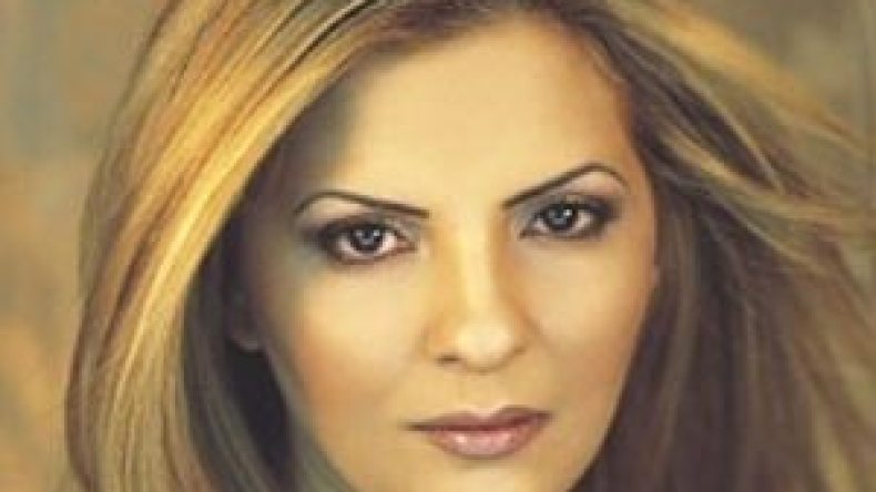 المغرب يرخص لفنانة “اسرائلية” لتصوير فيديو كليب في الصحراء الغربية