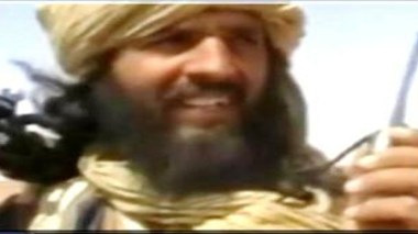 Sahara / Sahel: le ravisseur des étrangers devant le tribunal