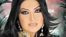 زينب العسكري ترفض أن تكون بديلة لحليمة بولند