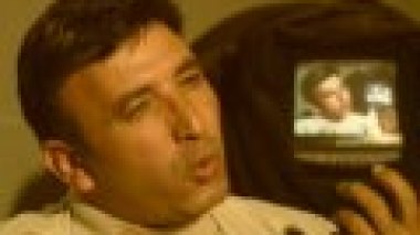 MBCâ€™s reporter Hassan Zitouni to Echorouk: â€œAlgerian authorities intervened to save meâ€