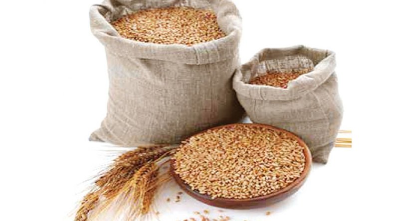 زكاة الفطر هذا العام 120 دينار للفرد