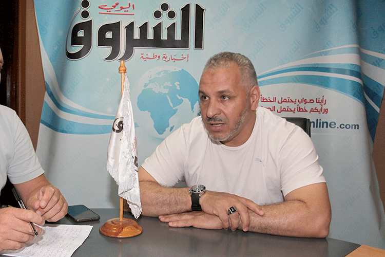 Zekri :”Même Mourinho ne peut rien apporter à l’EN”