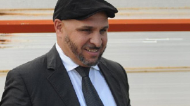 هزيمة‭ ‬4‮/‬0‮ ‬مهزلة‭ ‬مدبرة،‭ ‬وربي‭ ‬يستر‭ ‬في‭ ‬القاهرة