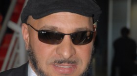 “أنا مرتاح لما أنجزته .. والوفاق قادر على مواصلة التحدي”