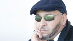 المدرب نور الدين زكري يراسل وزير الشباب والرياضة