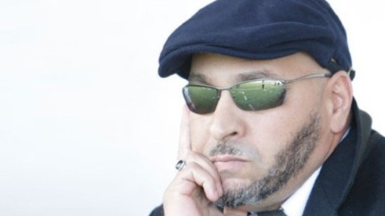 المدرب نور الدين زكري يراسل وزير الشباب والرياضة