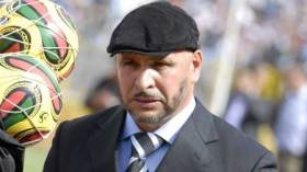 زكري: بوهراوة‭ ‬مخير‭ ‬بين‭ ‬منحي‭ ‬مستحقاتي‭ ‬أو‭ ‬السجن‭ ‬قبل‭ ‬17‭ ‬أكتوبر