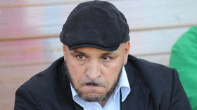 زكري: لن أبقى في السودان .. وما فعله غريب “جريمة”