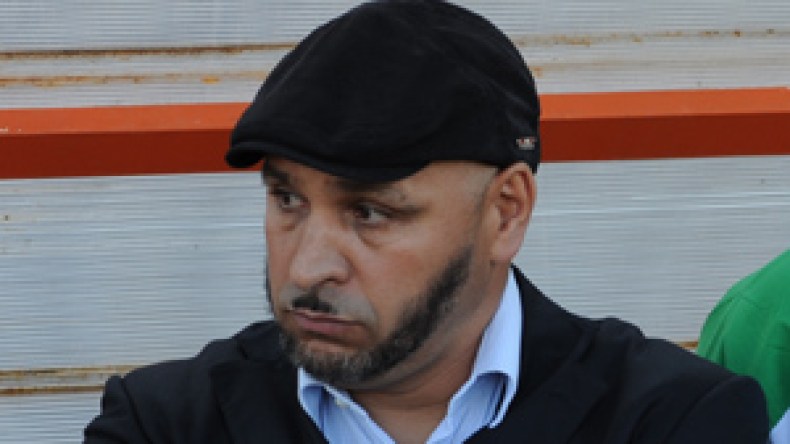 ‭ ‬مغربي،‮ ‬عطافان‭ ‬وداود‭ ‬جاهزون‭ ‬وأنتر‭ ‬كلوب‭ ‬يصل‭ ‬اليوم‭ ‬