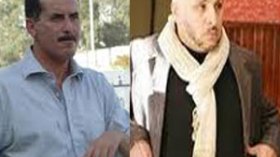 إقالة الطاقم الفني تدخل الوفاق في دوامة الأزمة