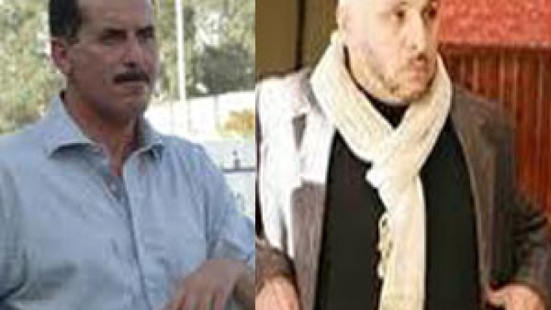 زكري‭ ‬اشتكى‭ ‬الوفاق‭ ‬رسميا‭ ‬للعدالة‭ ‬ويريد‭ ‬العودة‭ ‬بأي‭ ‬طريقة