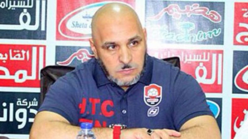 الفاف وفّرت كل شيء لـ”الخضر”، خليلوزيتش “خوّاف” ولو كنت مكانه للعبت على كأس العالم