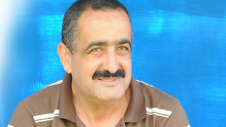 بن زكري يشرع في العمل مع أولمبي الشلف