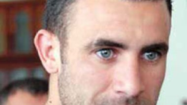 Ghezzal à propos des émeutes : «il faut comprendre les Algériens»