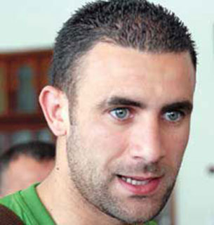 Ghezzal à propos des émeutes : «il faut comprendre les Algériens»