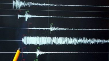 Fort séisme de magnitude 7,3 frappe le Venezuela