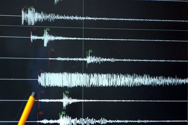 Fort séisme de magnitude 7,3 frappe le Venezuela