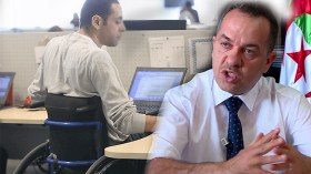 إدماج تدريجي للموظفين بالإدارات.. والأولوية لعقود ما قبل التشغيل