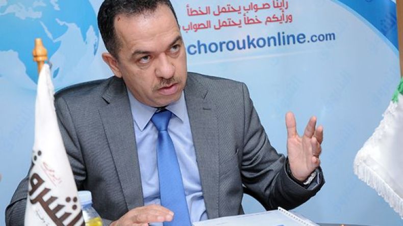 مدير عام “أونساج”: التقشف لن يطال ميزانية الجهاز