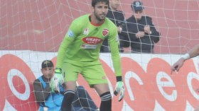 خاليلوزيتش يرفض تسريح زماموش لخوض لقاء وفاق سطيف