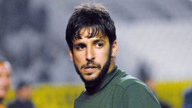 زيماموش: لا يهم من يشارك  في المباراة لكن الأهم هو تأهل الجزائر إلى المونديال