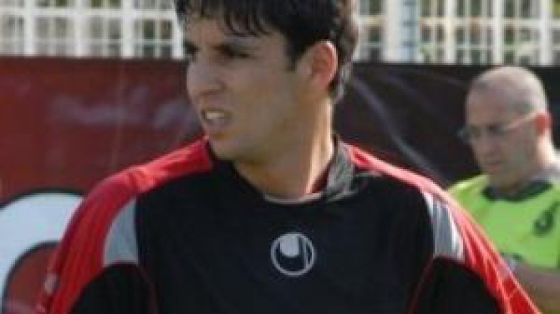 “سأُسعِد الشعب الجزائري مثلما فعلها شاوشي في أم درمان”