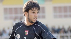 نيس  وديجون  الفرنسيان  يريدان  زماموش