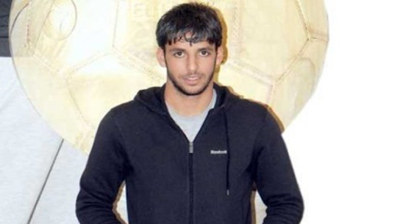 سوء تفاهم بين زماموش وخاليلوزيتش تسبب في إبعاده عن مباراة غينيا