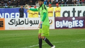 جراحة ناجحة لـ “زماموش”
