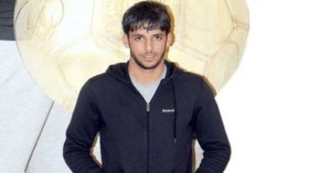 قريشي يبرّئ الطاقم الطبّي لـ “الخضر” من إصابة الحارس زماموش