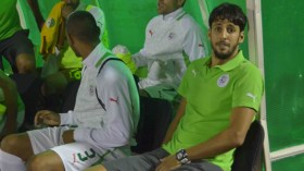 لم أشك يوما في قدراتي.. أعتز بثقة كوربيس ولا يهمني خاليلوزيتش!