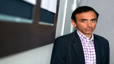 Eric Zemmour : Les Algériens sont redevables à la France pour la découverte du pétrole