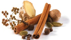 منظفات طبيعية للرحم بعد الإجهاض