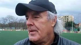 مولودية الجزائر: زنير يفتح النار على المسير رفيق حاج أحمد