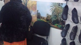 الزوية…. إمبراطورية الطراباندو