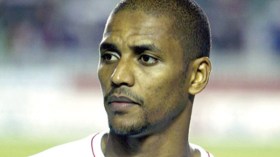 زرابي: أداء الخضر يبعث على التفاؤل وبن طالب وجابو مكسب مهم