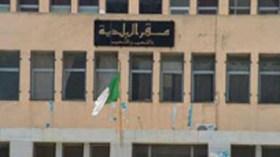 رؤساء البلديات يرفضون تسييس مطالبهم