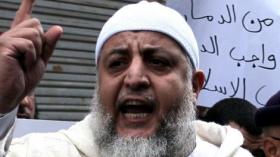 جبهة الصحوة تتهم حزب الله بالزندقة وقتل المسلمين