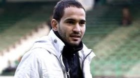 توفيق زرارة: بإمكاننا تجاوز عقبة ليبيا